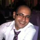 ramy youssef garges - @ramy_d83 - Twitter