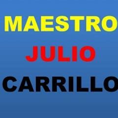 Soy Maestro Universitario. Me gustan los Idiomas , la Tecnología , Viajar , Disfrutar a mi familia y Tomar Fotografías ! He terminado mi Doctorado en Educación.