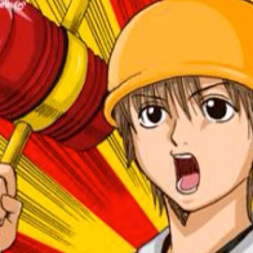 ぬぬこさんのプロフィール画像