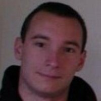 Olivier Dameron (@olivierdameron) 's Twitter Profile