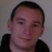 Olivier Dameron (@olivierdameron) Twitter profile photo Olivier Dameron (@olivierdameron) Twitter profile photo