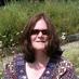 Andrea Campbell (@andreac280) Twitter profile photo Andrea Campbell (@andreac280) Twitter profile photo