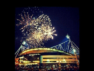 COYW!!!