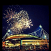 Rob yates (@robyatesrob) Twitter profile photo