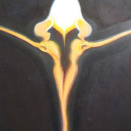 TheScreechOwl1's profile picture. The Screech Owl was a website & a bi-annual magazine dedicated to the best in new poetry & prose.