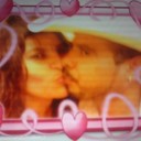 Sandra Granillo - @sgranillo25 - Twitter