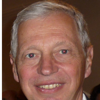 Michel Veuthey (@michelveuthey) 's Twitter Profile