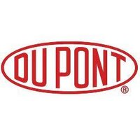 DuPontSustainability(@DuPont_ability) 's Twitter Profile Photo