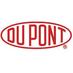 DuPontSustainability (@dupont_ability) Twitter profile photo
