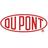 DuPontSustainability