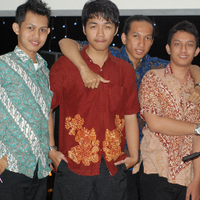 Galih Agung (@galihagunga7x) 's Twitter Profile