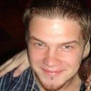 William Engelhardt - @willyumjophis - Twitter