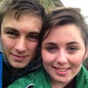 Ryan Parfitt - @Parfittt - Twitter