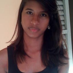 se quiser me conhecer melhor  http://t.co/9ExuLsey ;**