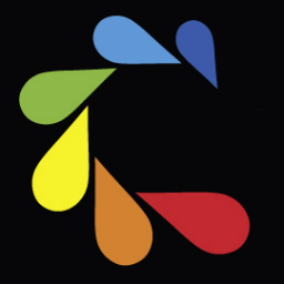 ImageCentre's profile picture. |  Professional Photo and Art Printing | Art Reproduction | Giclée Specialists | IG: @imagecentre