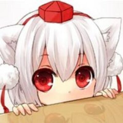 モニマー