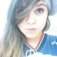 Gabrielawn_ (@gabrielawn_) 's Twitter Profile