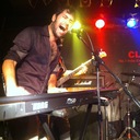 Alberto Alba - @aalbarod - Twitter