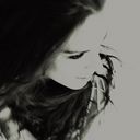 Fátima Gordón - @Faty_GV - Twitter