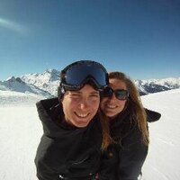 Job Deibel (@jcdeibel) 's Twitter Profile