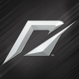 Perfil oficial do NFS World Brasil. Participe de corridas online alucinantes com seus amigos. Divirta-se em alta velocidade. JOGUE GRÁTIS, JOGUE AGORA!