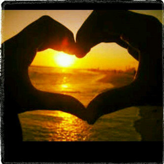 Better to have loved and lost than to have never loved at all.