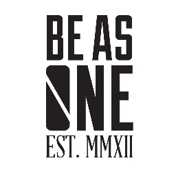 BeAsOne_'s profile picture. UK ski/ surf/ skate clothing brand launching soon.

Our motto? Life is always better in a onesie.. #BeAsOne