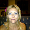 miriam moya garcia - @miriamperul - Twitter