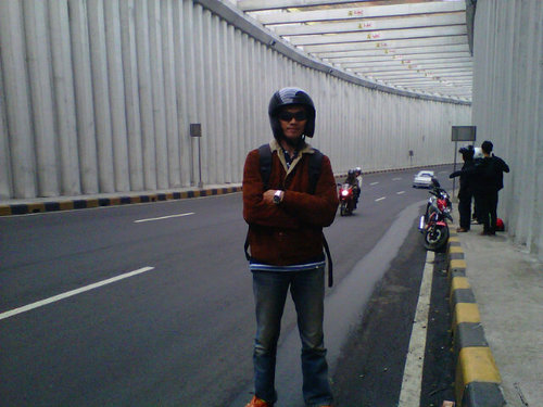 FerhatProperty's profile picture. Saya orangnya pekerja keras. Dan apa yg saya lakukan dan kerja tidak pernah setengah2