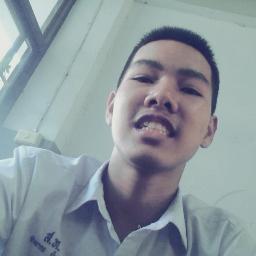 single '