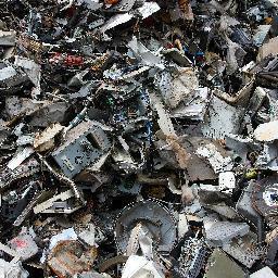 Le blog du #recyclage et de l'#economiecirculaire ! Il a le bon goût d'étancher la soif de connaissance de chacun sur ces deux sujets... Buvez !
