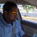charlis cruz (@elnegro0001) Twitter profile photo charlis cruz (@elnegro0001) Twitter profile photo