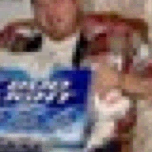 merican_redneck's profile picture. Kickin ass and takin names the americAn way ! We support the red white n blue and we will die for it . Crackin cold ones and porchin it