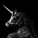 Tom Art - @TomFineArt - Twitter