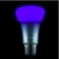 supporting the Hue community with the unofficial Hue forum for developers, support, and to exchange ideas!