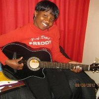 tafadzwa mhlanga (@tafadzwawabrian) 's Twitter Profile