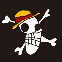 Loving One Piece Bot カルテット トリオ デュエット ソロ なんです 伴奏だけ残して Byブルック ルンバー海賊団全滅のシーンより Onepiece Loving One Piece Bot カルテット トリオ デュエット ソロ なんです 伴奏だけ残して Byブルック ルンバー海賊団全滅のシーンより Onepiece