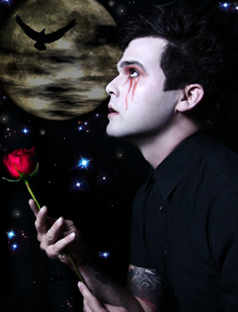 FastCarDriving's profile picture. 