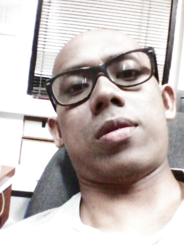 botak gebleeeg...