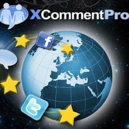 Professional commenting software for people who are looking to implement a commenting system and to increase interactivity to their web page content. #UGC