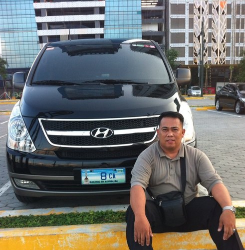 GlnEj's profile picture. 