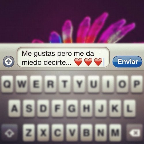En una noche oscura pero clara me enamore | Corazon roto ? Ese deberia ser mi apodo. Futuro Doctor y sigo soñando   ..