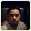 val galindo - @valg2008 - Twitter