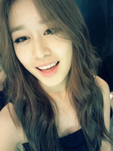 forever exoticz.B2uty.Melody.Queen