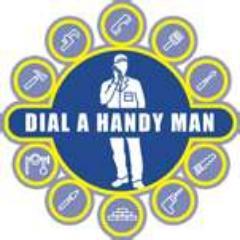 Home Improvements & Building Maintenance Specialists One Company.. Many Solutions
 0800 046 1806 gas safe EIC\NIC registered  info@dahnw.com