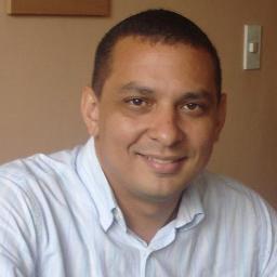 Educação, Política e Meio Ambiente: Link com @PortaldosBares