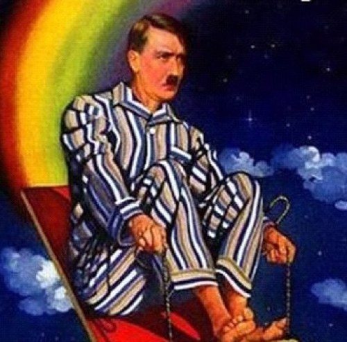 make_baCON_4_me's profile picture. Ridin wit my buhls