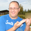 Chris Bledsoe - @CBledsoeOnline - Twitter