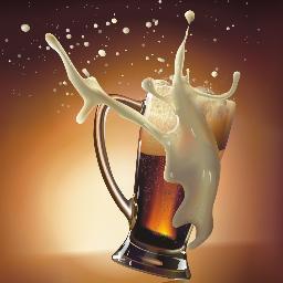 Fan of great beer, not cheap lager but real ale.