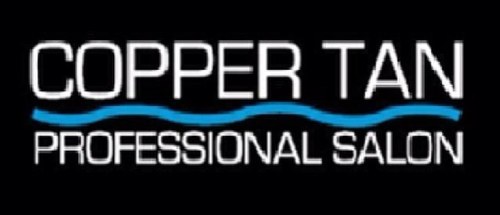 Full service tanning salon with locations from miami to palm beach gardens! Follow us for specials and important updates